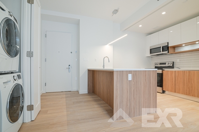 100 Lenox Road - Photo 1