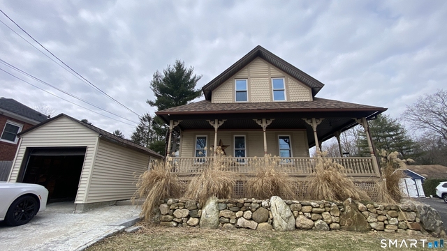 88 Belleview Avenue - Photo 1