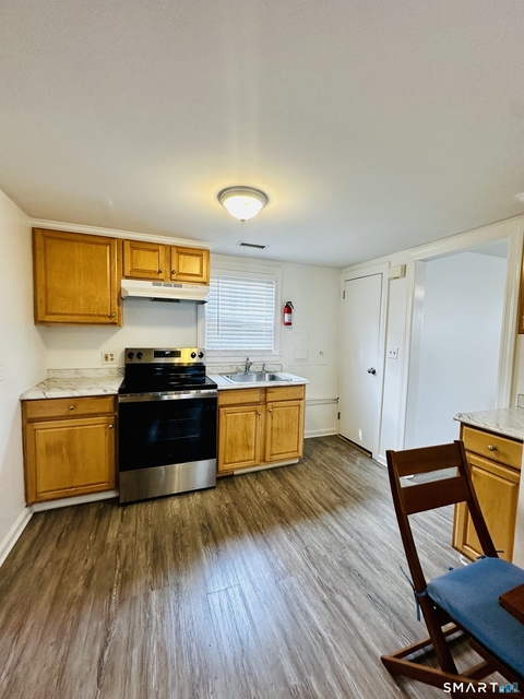 59 Hanford Avenue - Photo 1
