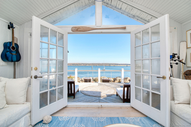 114 Jupiter Point Road - Photo 1