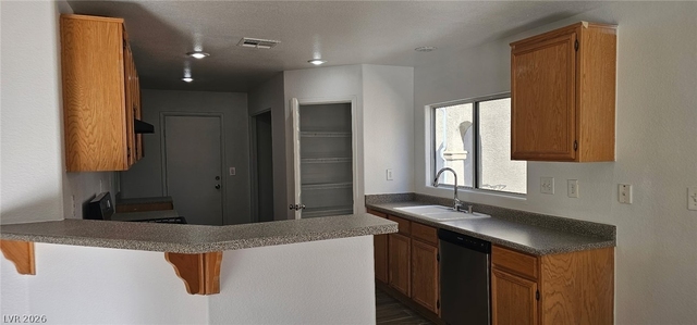 11606 Vesuvio Court - Photo 1