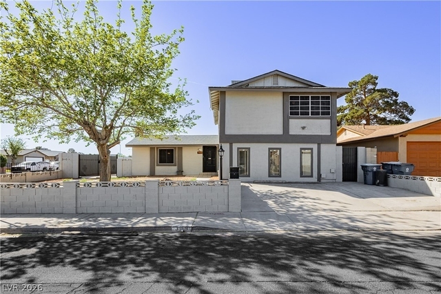 3969 Manford Circle - Photo 1