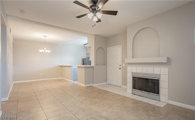 2251 Wigwam Parkway - Photo 1