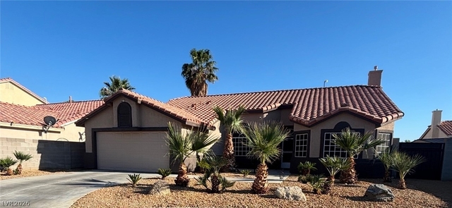 5301 Sly Fox Court - Photo 1
