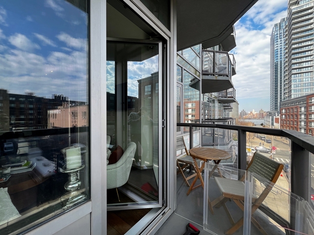 40 North 4th Street - Photo 1