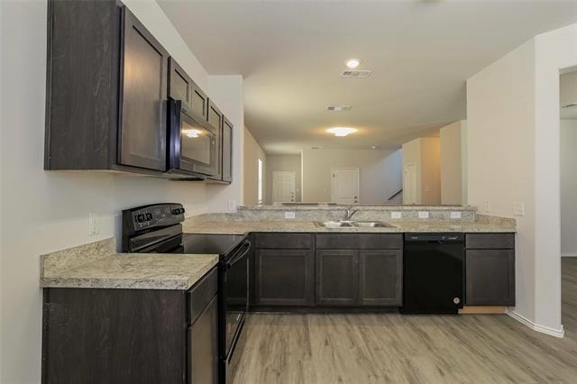 5505 Shore Point Trail - Photo 1