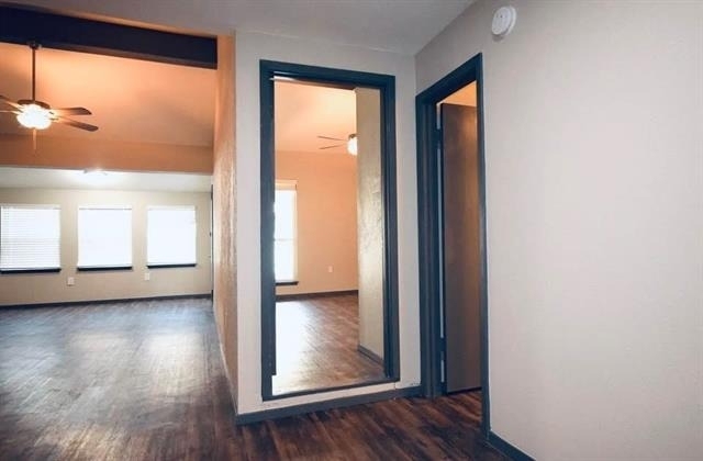 9696 Walnut Street - Photo 1