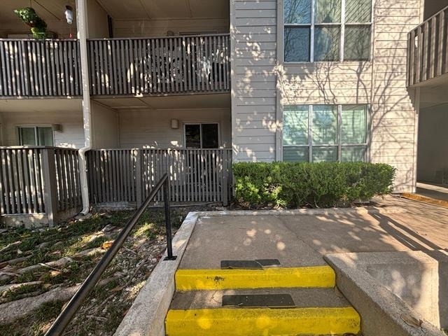 4859 Cedar Springs Road - Photo 1