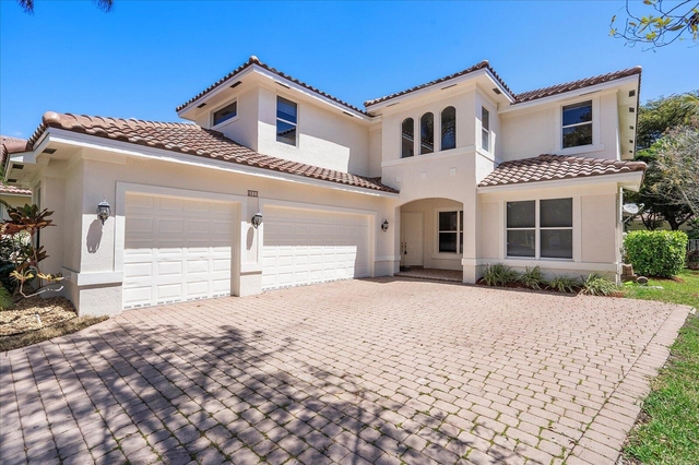 2013 Harbor View Circle - Photo 1