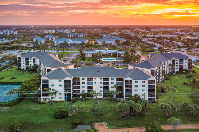 275 Palm Avenue - Photo 1