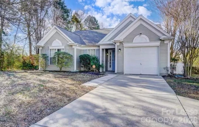 2514 Caprock Court - Photo 1