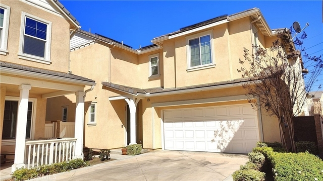 3157 E Chip Smith Way - Photo 1