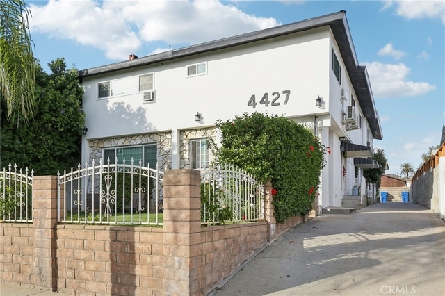 4427 Camero Avenue - Photo 1