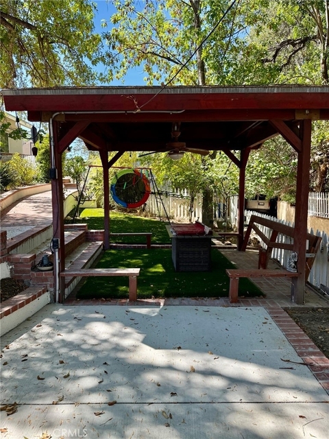 22972 Avenue San Luis - Photo 1