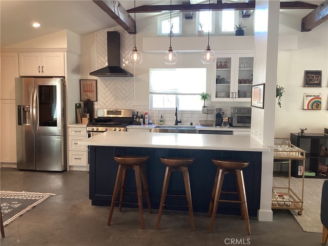 233 Almon Drive - Photo 1