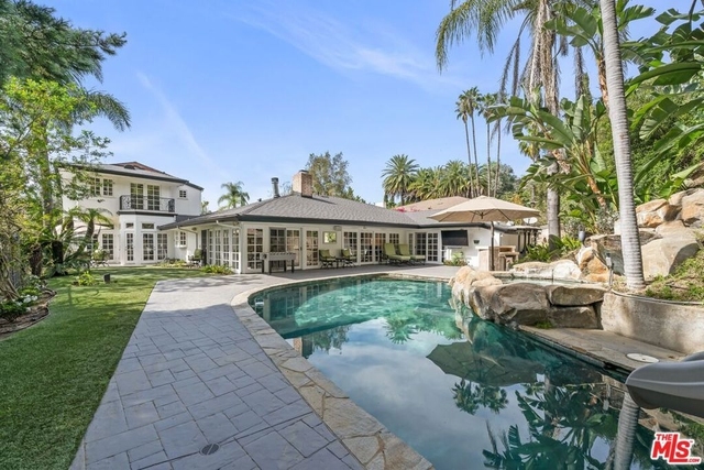 9023 Alto Cedro Drive - Photo 1