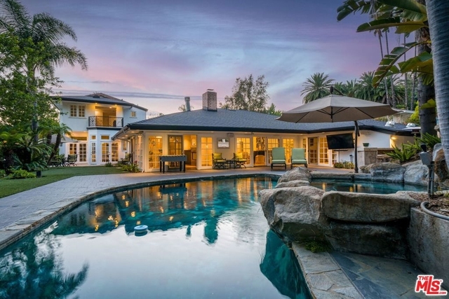 9023 Alto Cedro Drive - Photo 1