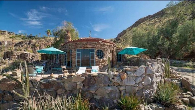 2540 S Araby Drive - Photo 1