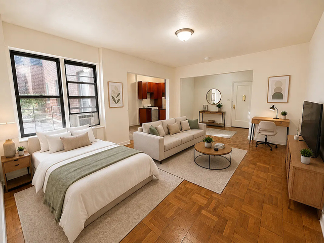 75th Street and 35th Avenue - Photo 1