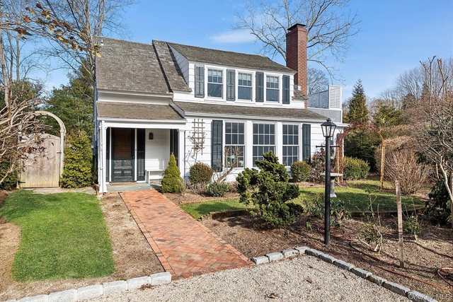 393 Hill Street - Photo 1