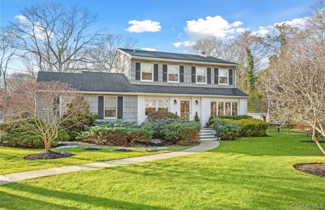 23 N Westbury Road - Photo 1