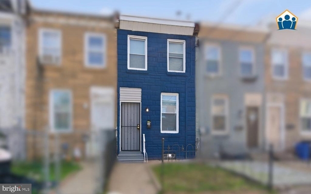 2625 Braddock Street - Photo 1