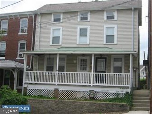 9 Cedar - Photo 1