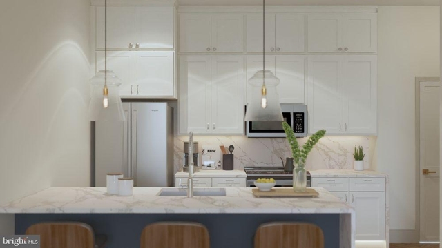 150 Lancaster Avenue - Photo 1