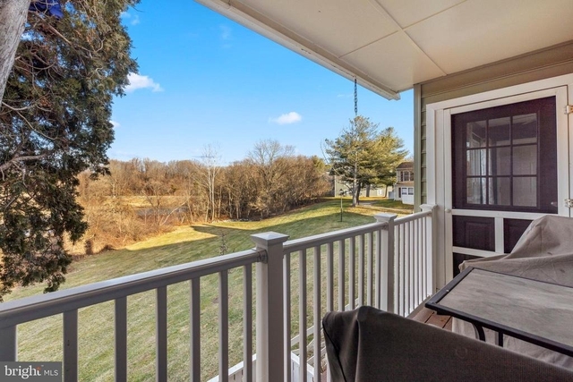 11321 Halethorpe Terrace - Photo 1