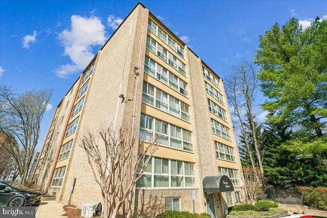 4970 Battery Lane - Photo 1