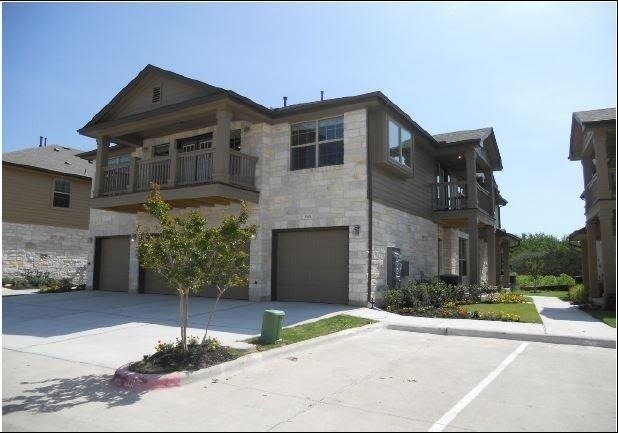 1310 W Parmer Ln - Photo 1