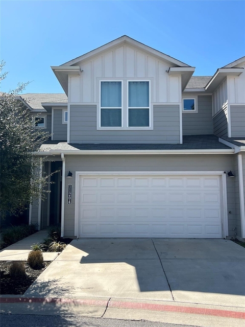 11204 Gadsen Ln - Photo 1