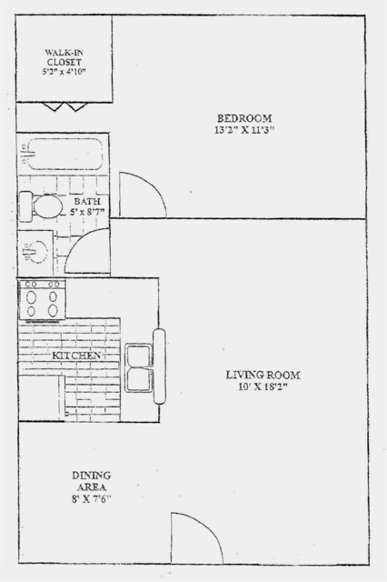 4709 Harmon Ave - Photo 1