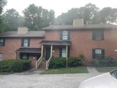 3197 Highpoint Court - Photo 1