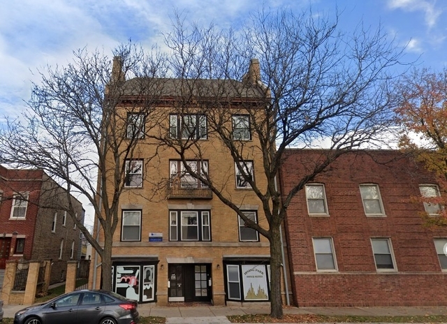 3808 W Irving Park Road - Photo 1