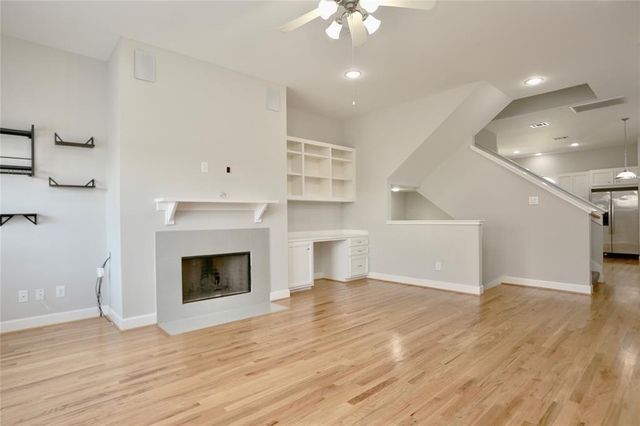 3614 Main Plaza Drive - Photo 1
