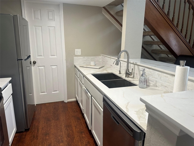 2300 Old Spanish Trail - Photo 1