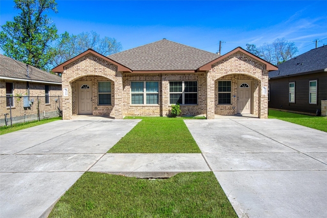 9306 Bean Street Street - Photo 1