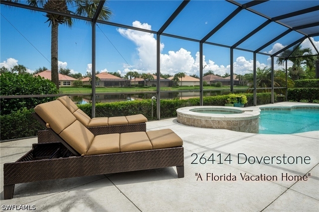 26414 Doverstone Street - Photo 1