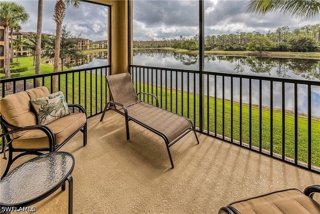 9735 Acqua Court - Photo 1
