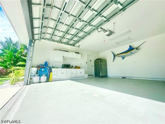 3639 Kent Drive - Photo 1