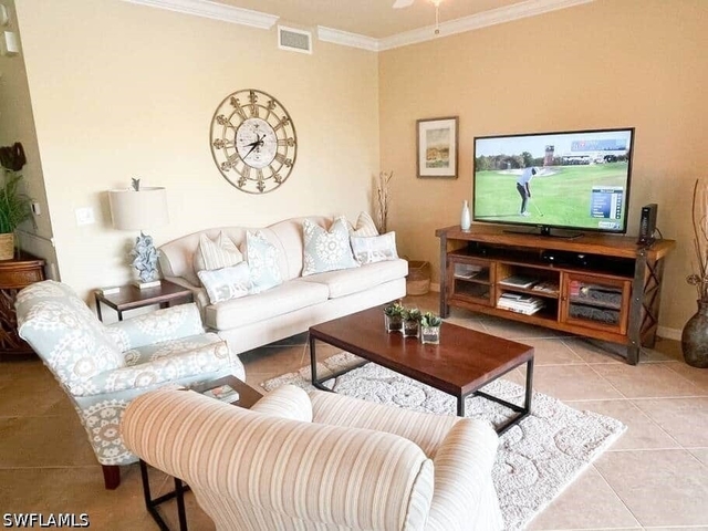 9820 Giaveno Circle - Photo 1