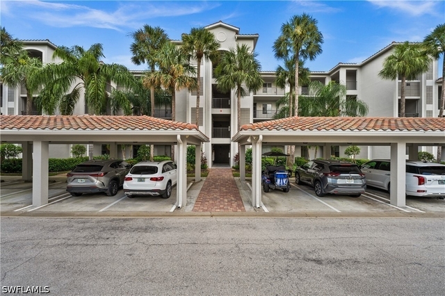 10345 Heritage Bay Boulevard - Photo 1