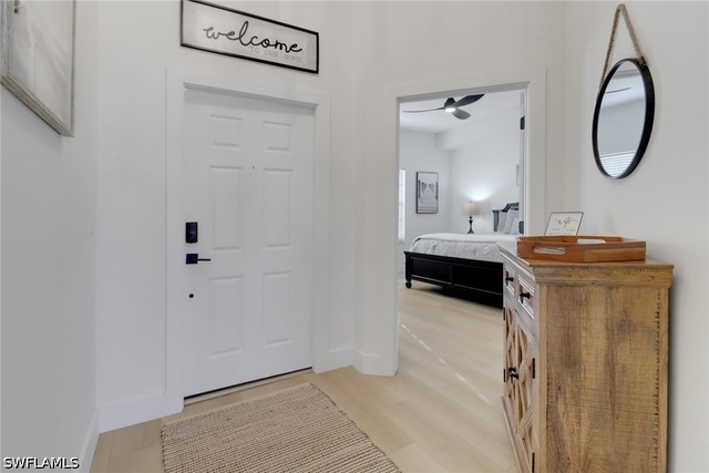 451 Bayfront Place - Photo 1