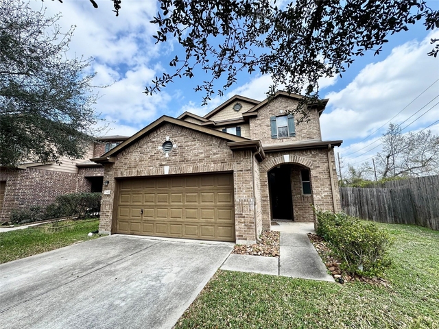 7540 Connemara Drive - Photo 1