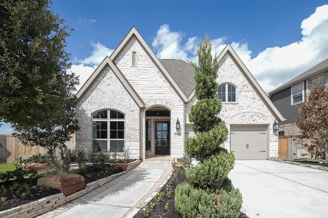 8703 Azalea Crossing Ct - Photo 1