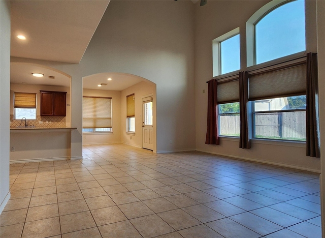 26307 Sundown Cove Lane - Photo 1