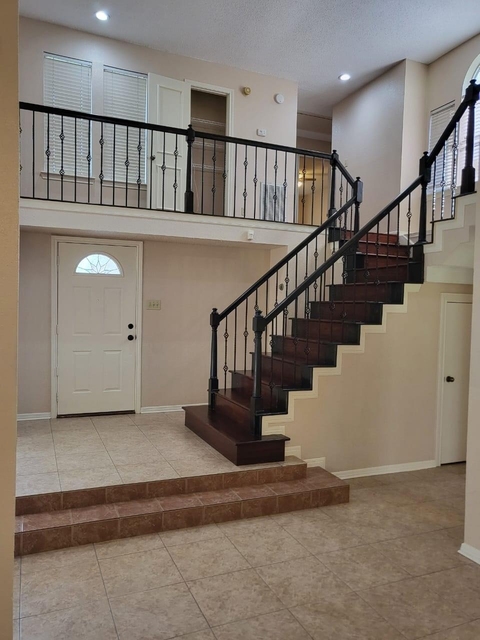 14810 Rancho Vista Drive - Photo 1