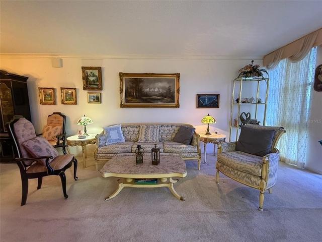 7400 Sun Island Drive S - Photo 1