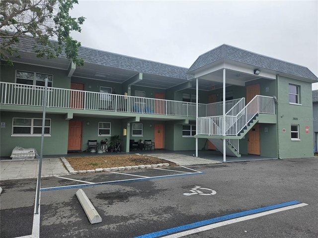 2045 Alpine Road - Photo 1